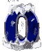 gif 0
