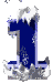 gif 1
