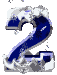 gif 2