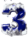 gif 3