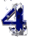 gif 4