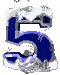 gif 5