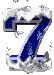 gif 7