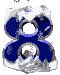 gif 8