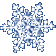 &eacute;toile de noel