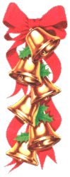 banniere de noel